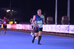 BIB: 
                            <button type="button" onclick="openModal(24208070)" class="btn btn-primary btn-sm float-right btn-popup" data-toggle="modal" data-target=".modal-high-quality">
                        <i class="fas fa-shopping-cart"></i> Add to Cart
                    </button>
                                            <button type="button" onclick="isThisMe(24208070, true)" class="btn btn-success btn-sm float-right btn-popup btn-isme hidden" data-toggle="tooltip" data-placement="bottom" title="นี่คือรูปของคุณใช่ไหม คลิกที่นี่เพื่อเอาเข้าอัลบั้ม">
                        <i class="fas fa-plus"></i> Add to album
                    </button>
                    <button type="button" onclick="isThisMe(24208070, false)" class="btn btn-warning btn-sm float-right btn-popup btn-isnotme hidden">
                        <i class="fas fa-ban"></i> Remove from album
                    </button>